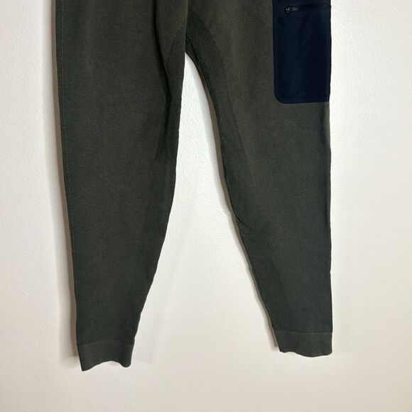 Levi’s engineered jeans men’s relaxed stretch waist track jogger pants medium - Picture 5 of 13